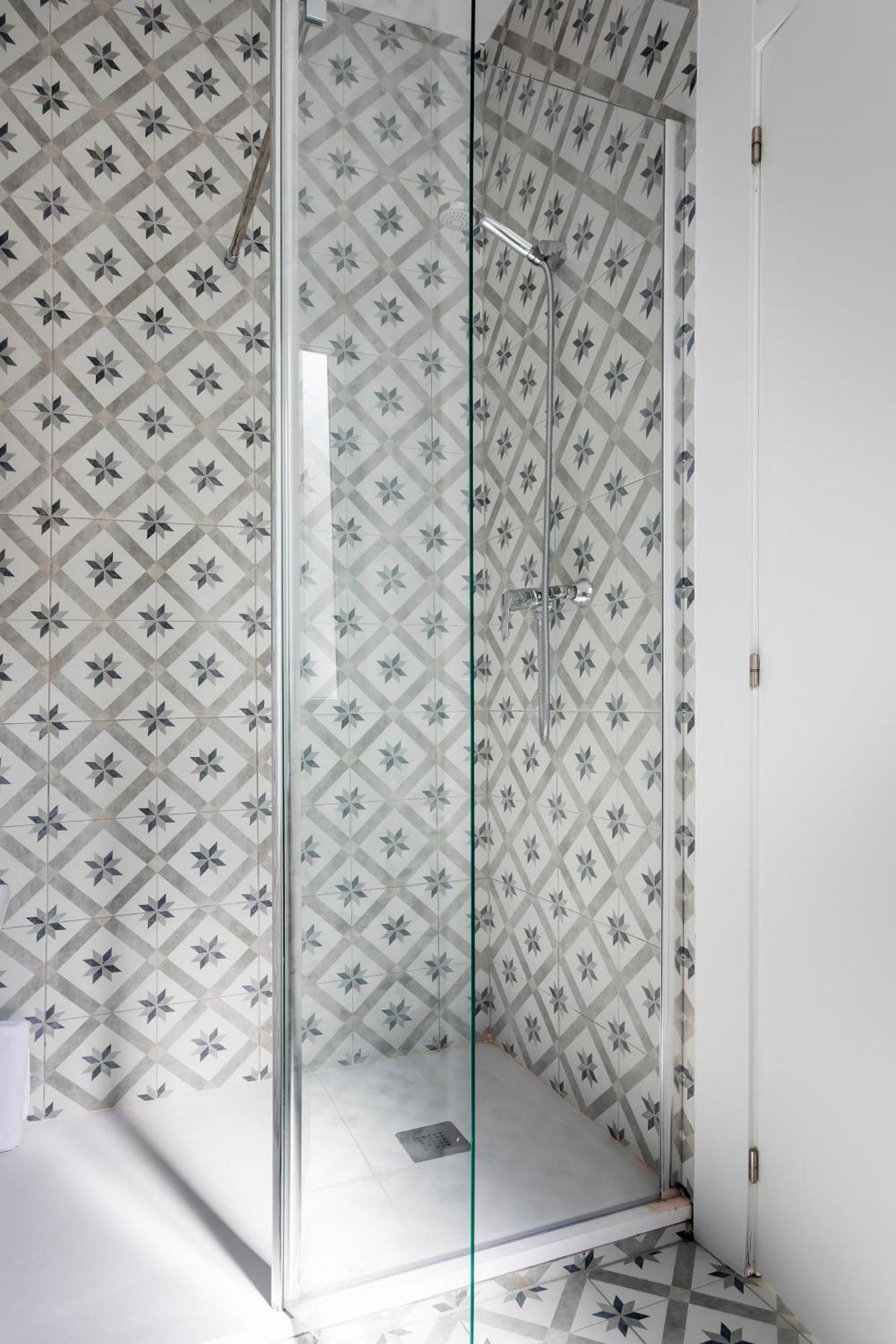 Appartamento Convento, Amazing Flat With Terrace 1 Valenza Esterno foto
